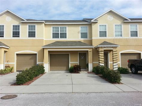 Pinellas County FL Townhomes for Sale - Homes.com