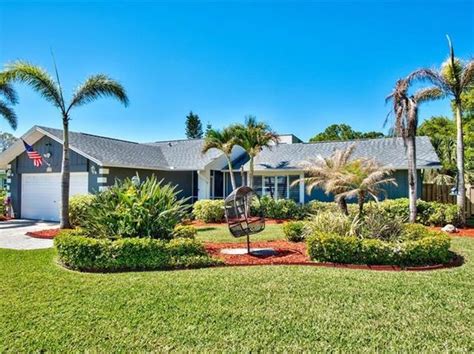 Pinellas Park FL Real Estate - 60 Homes For Sale - Zillow