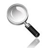 Pinellas clerk records.  Select from a list of generic search options ...