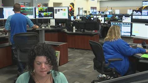 Pinellas county 911 calls.  Appointments: Many offices require appointments ...