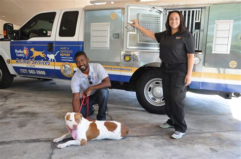 Pinellas county animal shelters. Formerly the Alachua County Humane Society, Gainesville Pet Rescue and Helping Hands Pet Rescue, we joined forces in 2018 to streamline services for pets and the people who love them. Founded in Alachua County over 40 years ago, the Humane Society of North Central Florida is committed to ensuring every healthy or treatable companion animal in … 