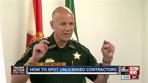 Pinellas county arrest inquiry. Please call Pinellas County Sheriff’s Office Community Services – (727) 582-6937 for more information SHERIFF GUALTIERI As Sheriff of Pinellas County, I would like to welcome you to our website. 