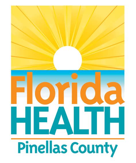 Pinellas county health department. Things To Know About Pinellas county health department. 
