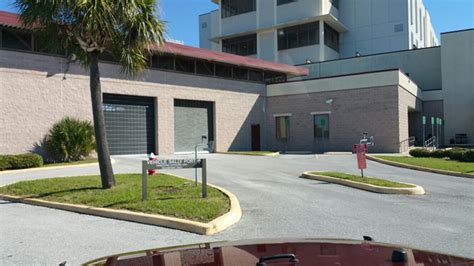 Pinellas county jail who in jail. Things To Know About Pinellas county jail who in jail. 