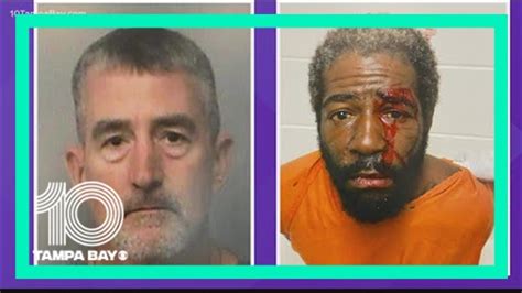 Pinellas county recent arrests. Things To Know About Pinellas county recent arrests. 