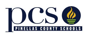 Pinellas county schools focus. Things To Know About Pinellas county schools focus. 