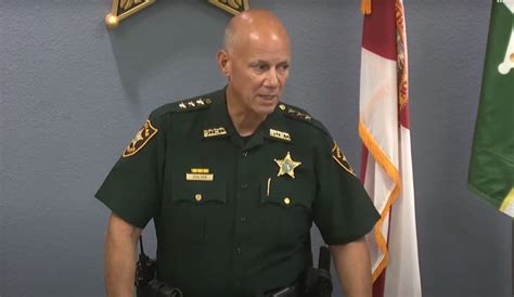 PIINELLAS PARK, Fla. - A suspected car burglar opened fire on Pinellas County deputies and a K9 Sunday night before being shot and killed by law enforcement. According to St. Petersburg Police Chief Anthony Holloway, someone called 911 shortly before 7 p.m. to report a suspect, who had been identified as Zion Bostick,, 23, breaking …. 