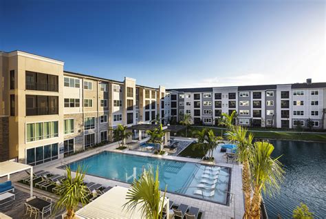 Pinellas park apartments. Things To Know About Pinellas park apartments. 