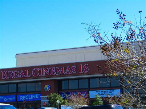 CinéBistro @ Hyde Park; Cobb Countryside 12 Cinemas; Cobb Tyrone Luxury 10; Funlan Drive-In; Gigglewaters; Green Light Cinema; Regal Citrus Park; Regal Largo Mall; Regal Park Place & RPX; Ruskin Drive-In; Studio Movie Grill Seminole; Sunset Point Cinema Bar & Grille; Tampa Theatre; Villagio Cinemas. 