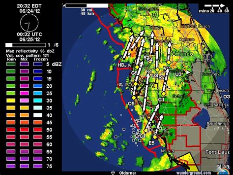 Tampa Bay weather, radar, current conditions, hourly forecasts and more. Tampa Bay weather, radar, current conditions, hourly forecasts and more. ... The Tampa Bay Times e-Newspaper is a digital ...