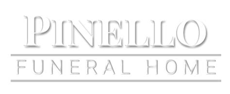 Pinello funeral home obituaries. Things To Know About Pinello funeral home obituaries. 