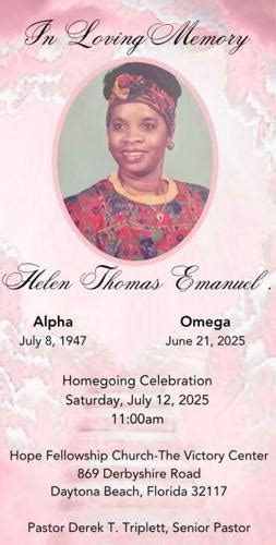 Pinello funeral home obituaries.  surrounded Get information about Pinell...