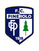 Pinerolo FC - Club profile Transfermarkt