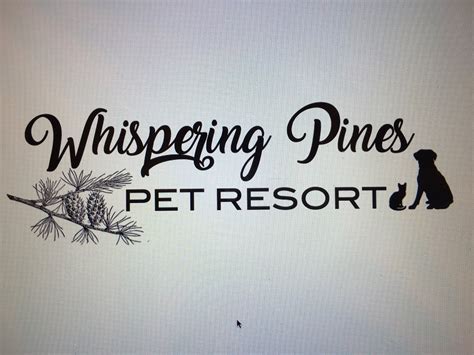 Pines Pet Resort - Caboolture QLD: phone - 1 Rutters Road, …