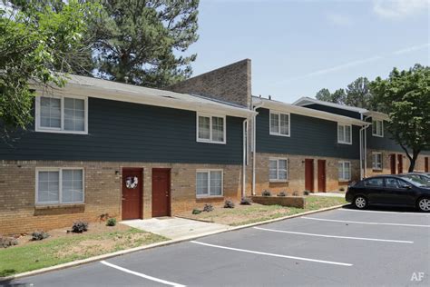 4225 East-West Connector, Smyrna, GA 30082 $3,250. 4 Beds, 3 Baths Single-Family Home. 2471 Spring Dr, Smyrna, GA 30080 ... Let Apartments.com help you find the perfect senior housing apartment in Cobb County. Whether you’re looking for low-key independent living apartments to vibrant 55+ retirement communities, there’s something ….