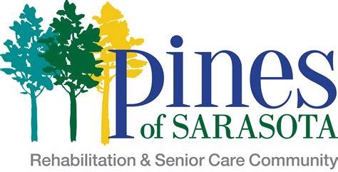 Pines of sarasota. The Pines of Sarasota Foundation presented its annual The Wit and Wisdom of Aging Luncheon Nov. 15 at Michael's On East. More than 200 people attended the event, which also commemorated The Pines ... 