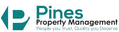 Pines property management. Things To Know About Pines property management. 