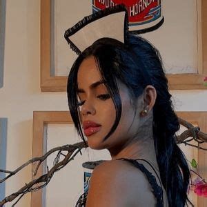 Pinesoulfree Onlyfans Leak [CLIP] 🍆