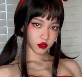 Pinesoulvip Onlyfans Leak