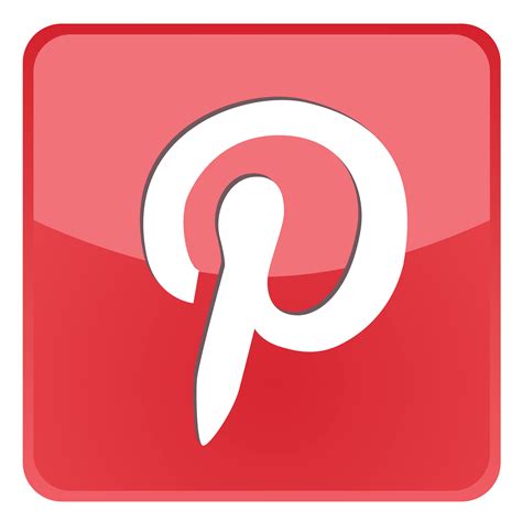 Pinterest is a lifestyle app that lets you explore, shop and try new ideas for fashion, home design and more. Download it for free and see ratings, reviews, privacy policy and more …. 