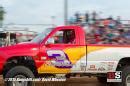 Pinetops 300. Pinetops 300' Truck and Tractor Pull. Event in Pinetops, NC by Pinetops 300' Tractor and Truck Pull on Friday, May 17 2024 with 2.5K people interested and 203 people going. 13 … 