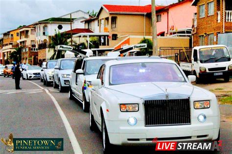 Pinetown funeral services photos.  Pinetown Funeral Services.  Watch the live Welcome to Pineto...