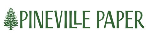 Pineville paper. .  <a href=http://dev.hithaus24.de/assets/images/qm2o...