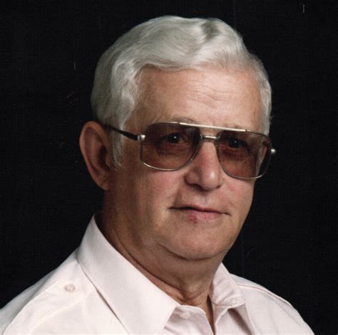 Jerry Steven Hill Obituary. We are sad to announce that on