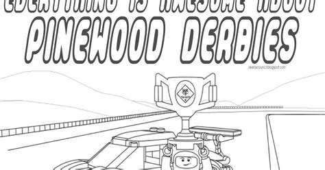 Sunshine Coloring Pages