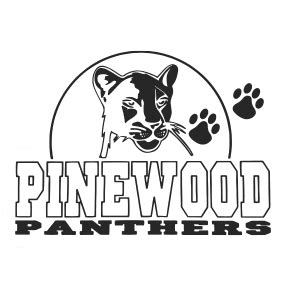 Pinewood Elementary School volunteer opportunities VolunteerMatch