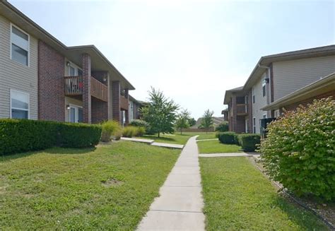 Pinewood Park Apartments - Apartments for Rent Redfin