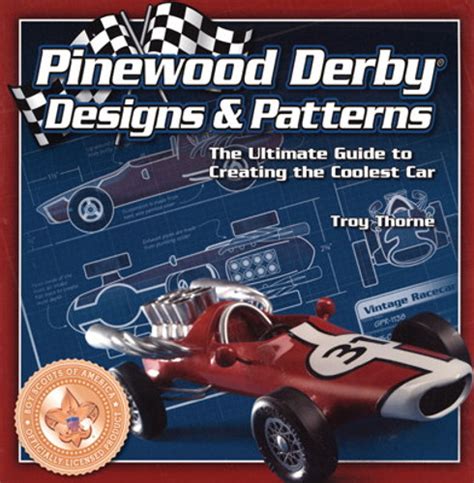 Pinewood derby designs and patterns the ultimate guide to creating the coolest car. - Secret daughter by gowda shilpi somaya author hardcover published on 3 2010.