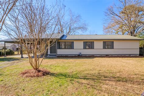 Piney rd. Nearby homes similar to 7013 Mount Piney Rd NE #724 have recently sold between $175K to $725K at an average of $265 per square foot. SOLD NOV 9, 2023. $339,000 Last Sold Price. 2 beds. 2 baths. 1,740 sq ft. 227 Mount Piney Ave NE #288, ST PETERSBURG, FL 33702. SOLD NOV 21, 2023. 