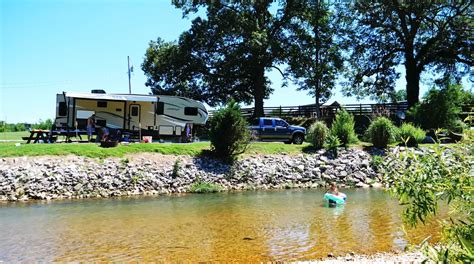 Piney river resort. Things To Know About Piney river resort. 