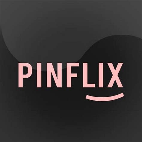 Un hermoso cortometraje lésbico. . Pinflix