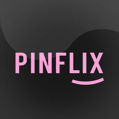 Enjoy our free videos. . Pinflixs