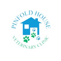 Pinfold House Veterinary Clinic - Find A Vet