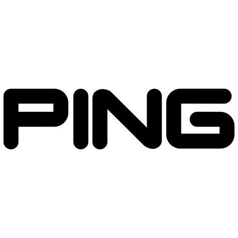 Ping -a. Ping. A utility to determine whether a specific IP address is accessible. It works by sending a packet to the specified address and waiting for a reply. PING is used primarily to troubleshoot Internet connections. There are many freeware and shareware Ping utilities available for personal computers. It is often believed that “Ping” is an ... 