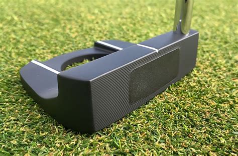 Ping 2023 Putter Review