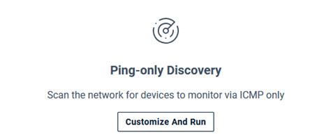 Ping Only Onlyfans Leak