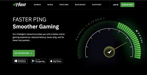 Ping booster pc.  Reduce ping, minimize packet loss, and optimize your internet con...