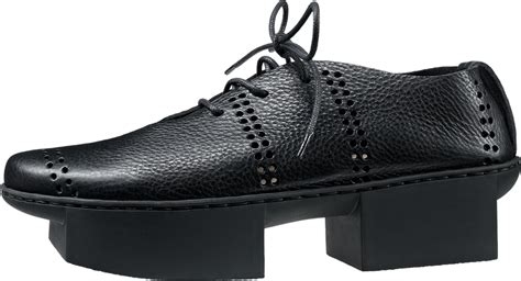 Ping f&ouml;rklarat: Din n&auml;tverks pulskontroll - NetSpot