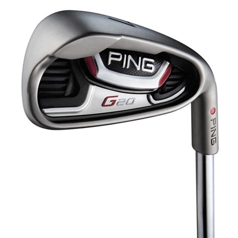 Buy a Ping G20 Driver for sale online at the best prices in C