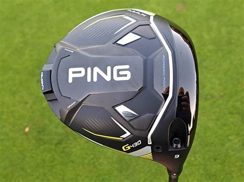 Ping g230. Things To Know About Ping g230. 