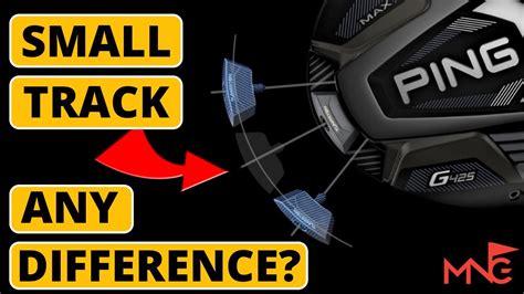 Ping g425 driver weight adjustment. Things To Know About Ping g425 driver weight adjustment. 