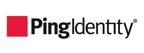 Ping id. Founded in 2002, Ping has become a leading provider of enterprise identity security, serving more than half of the Fortune 100 and protecting more than 3 billion identities worldwide. In 2016, Ping was acquired by Vista Equity Partners and in 2019, became the first Vista company to IPO on the New York Stock Exchange, trading under the symbol PING. 