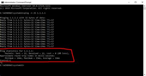 Ping loss test. Packet loss. Packet loss occurs when a packet of data being sent over the internet is not received or is incomplete. This is described in percentage of packets lost compared to packets sent. Packet loss in most cases is a result of poor signal/line quality. Article is closed for comments. 