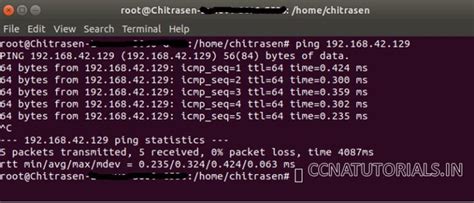 Ping packet loss.  Ping (Packet InterNet Groper) is a computer network adminis...