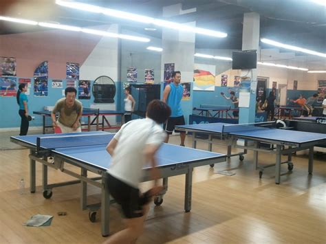 Ping pong club near me. Things To Know About Ping pong club near me. 