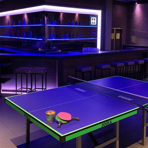 Ping pong places near me. Things To Know About Ping pong places near me. 